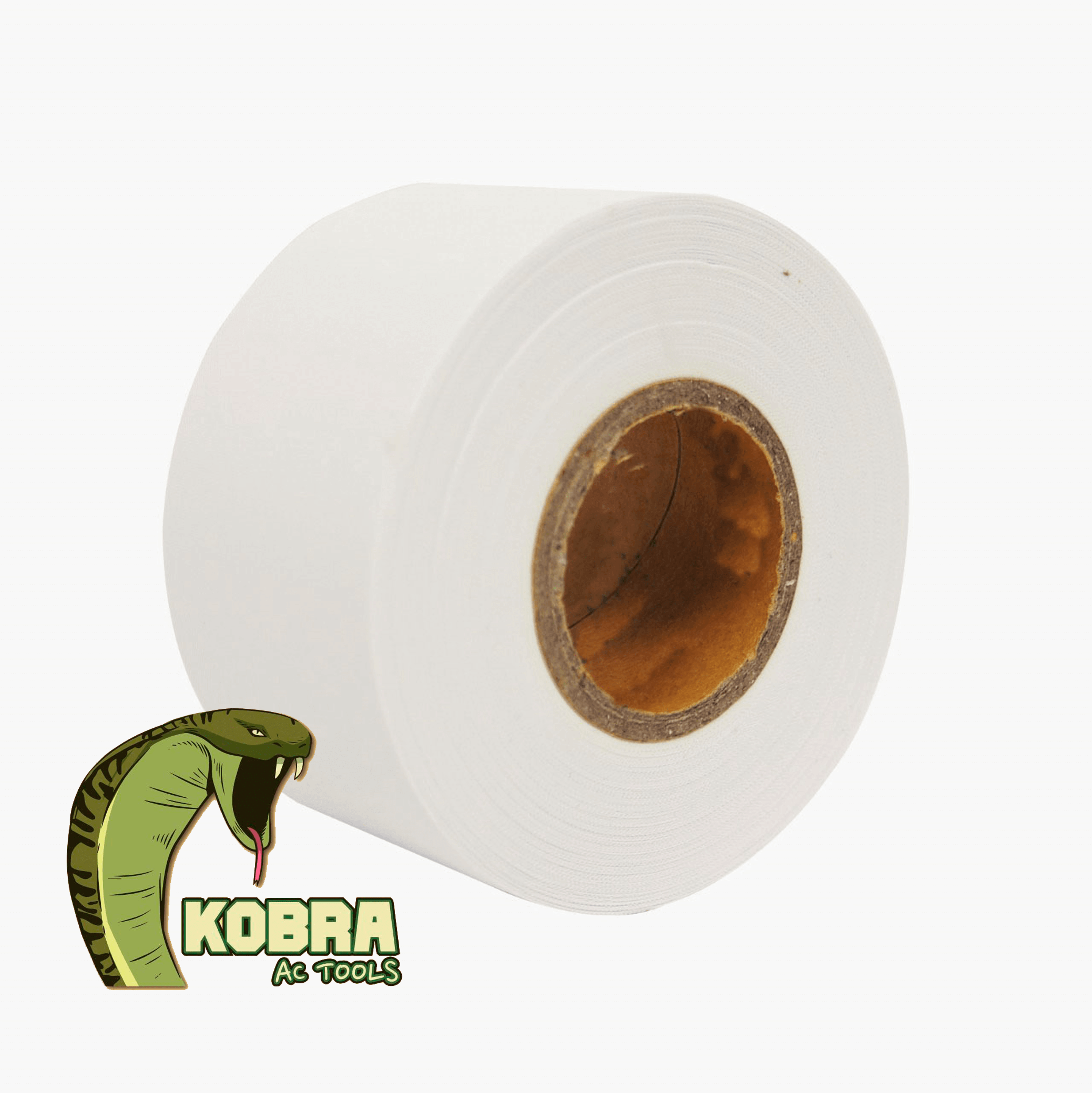 Cinta momia KOBRA